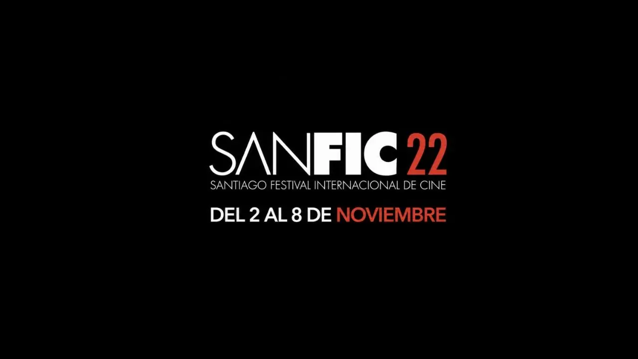SANFIC: Revelan competencia de Chile chileno