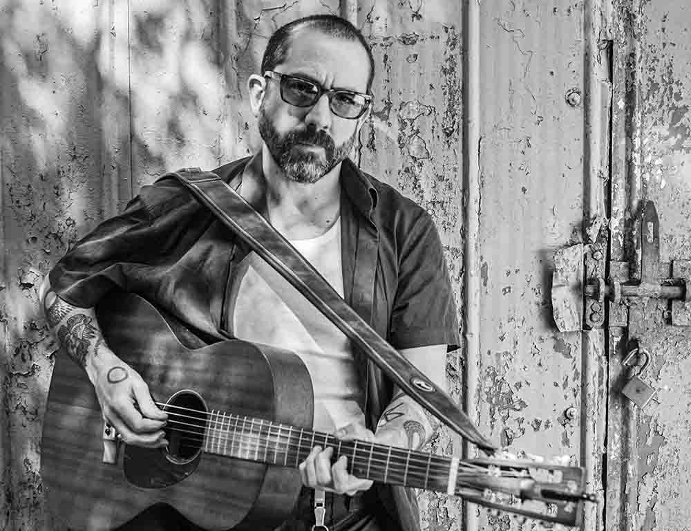 Lanzan evento en apoyo a Ángelo Pierattini