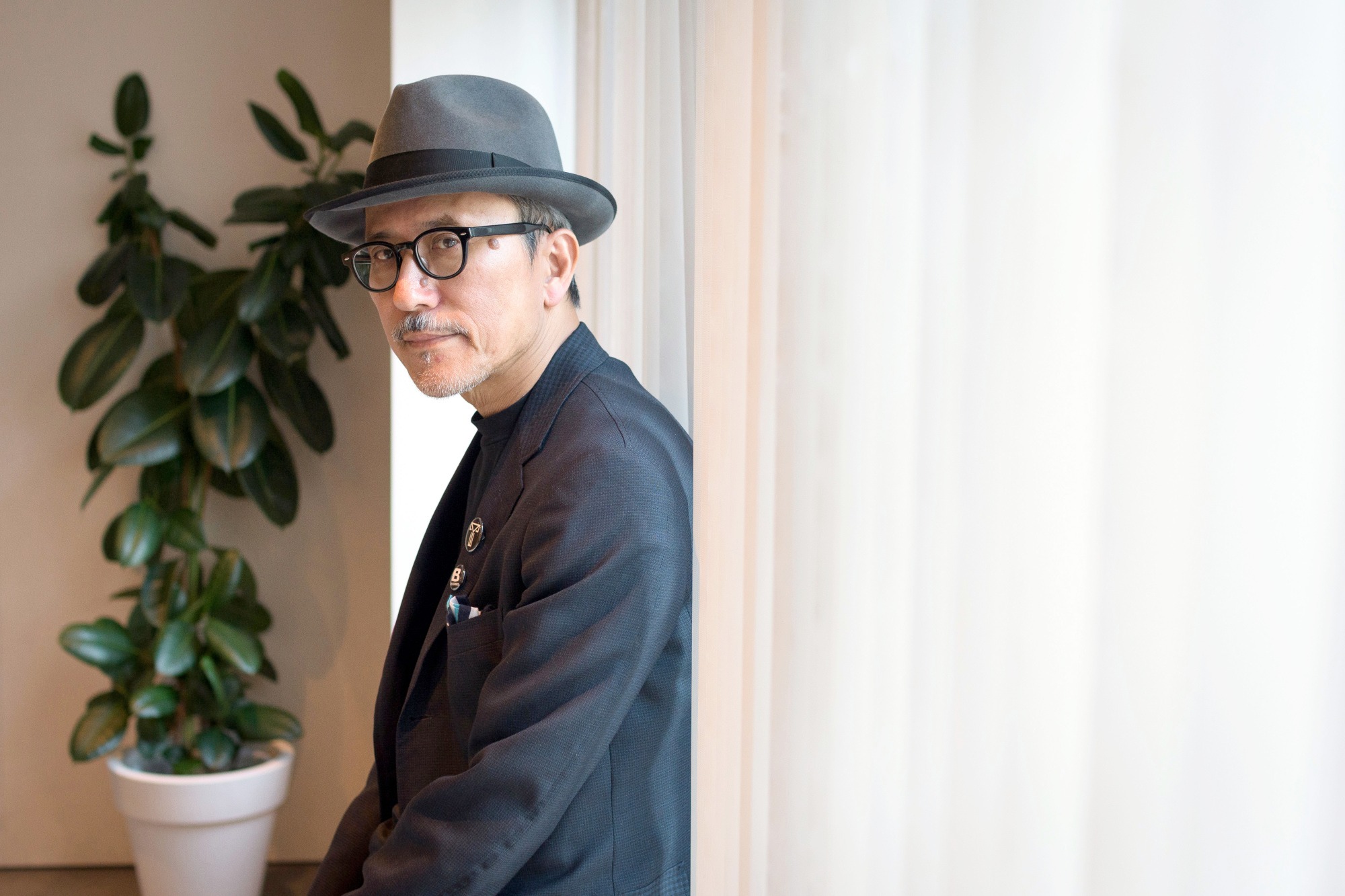 Yukihiro Takahashi de Yellow Magic Orchestra fallece a los 70 años
