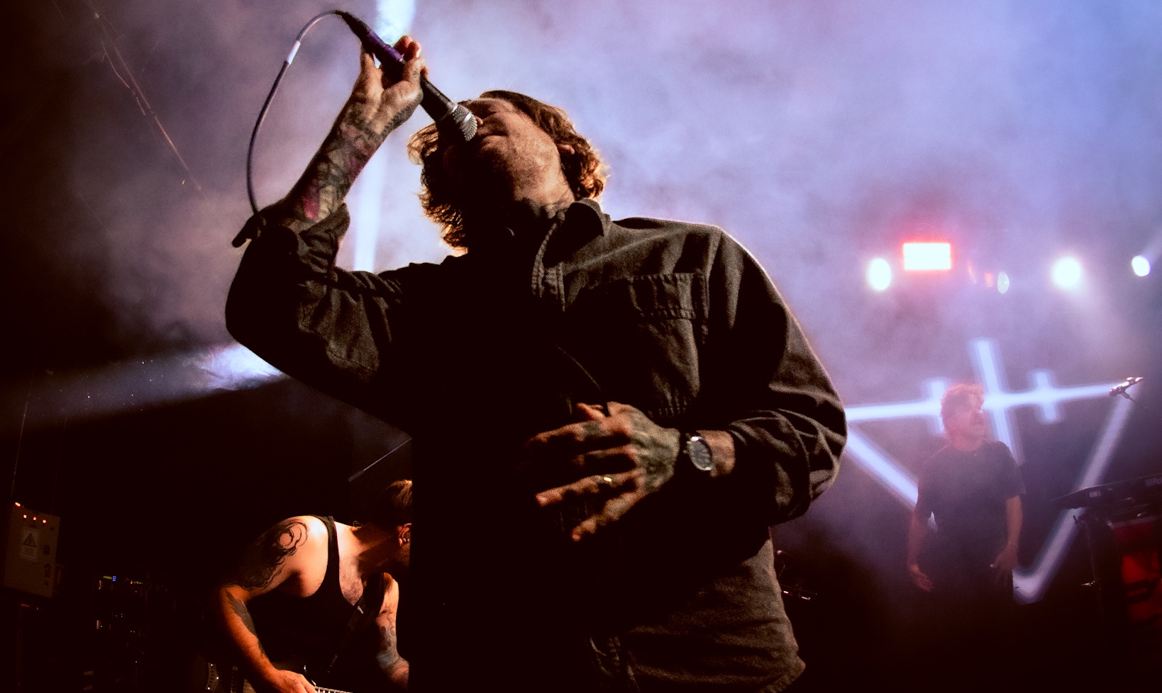 The Devil Wears Prada: Clásicos como statement y memoria afectiva