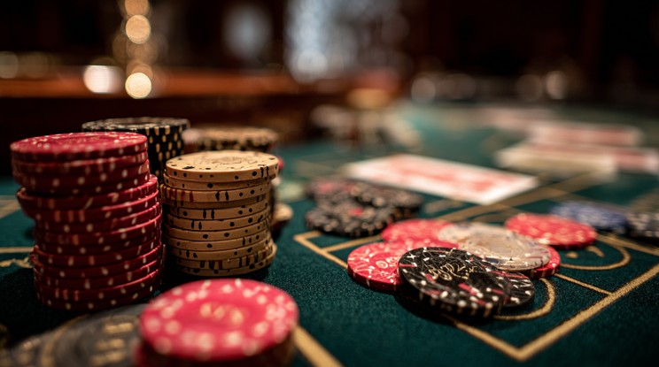 Apuestas en línea seguras: cómo proteger tu dinero y jugar con tranquilidad