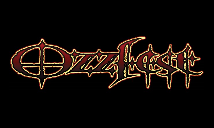 Sharon Osbourne busca el renacer de Ozzfest