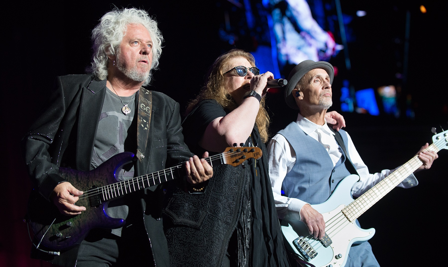 Toto: Categor�a sin fecha de vencimiento
