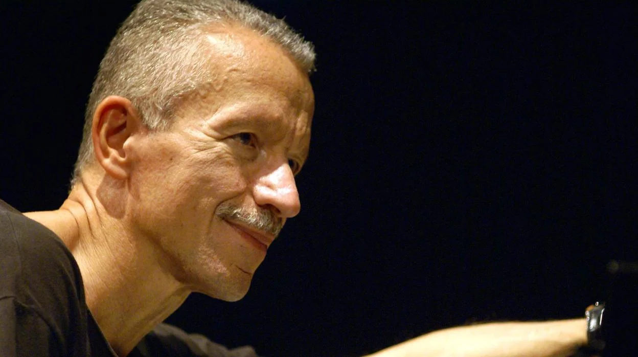 "Roma": preparan nuevo disco de la última gira de Keith Jarrett