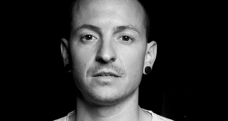 Antigua banda de Chester Bennington publica un nuevo single
