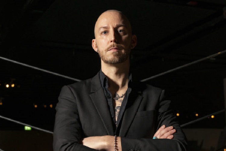 Soen: "Hoy somos una mejor banda"