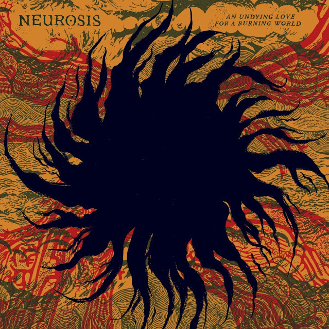 Neurosis