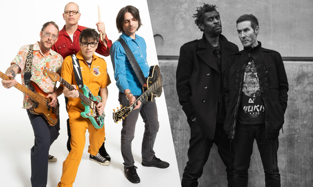 Fauna Primavera 2025: Conoce la programación por día