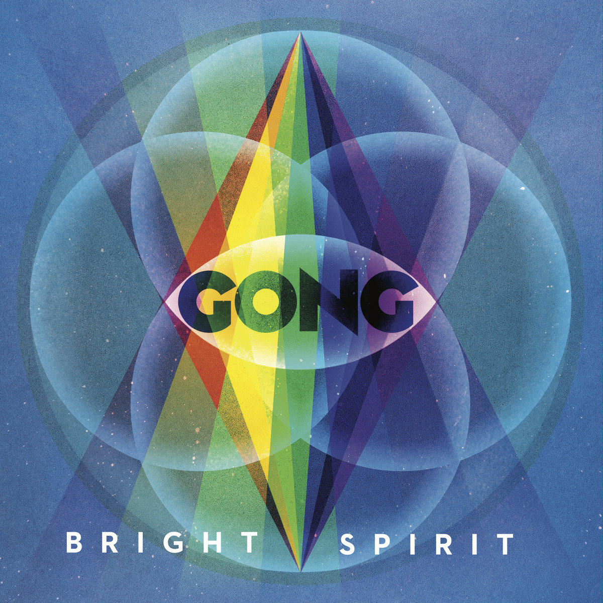 Gong