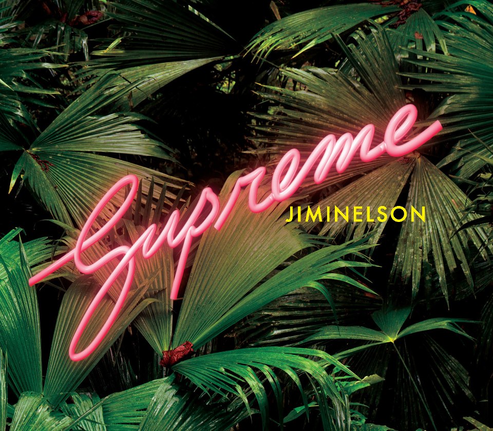 Jiminelson