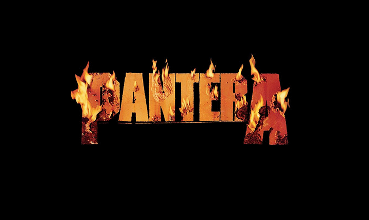 Pantera se reunir� para una gira en el 2023