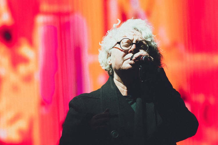 Fauna Primavera 2025: Un viaje por la corriente de la conciencia colectiva