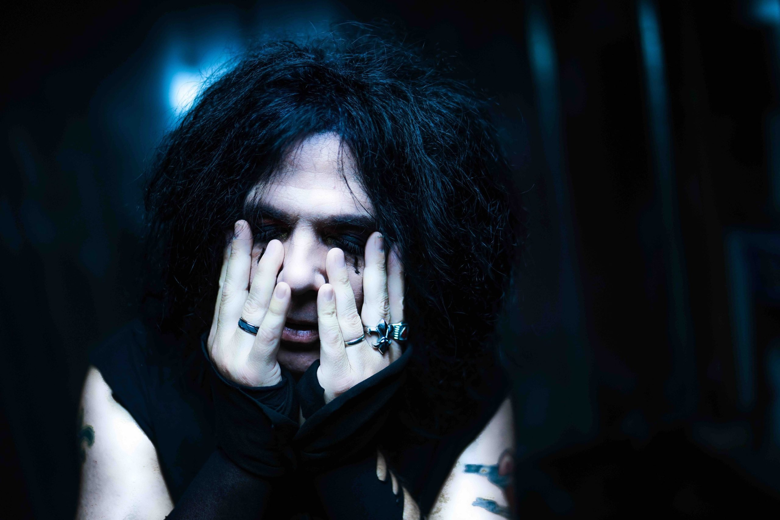 Beauty in Chaos: La música que conecta y sorprende