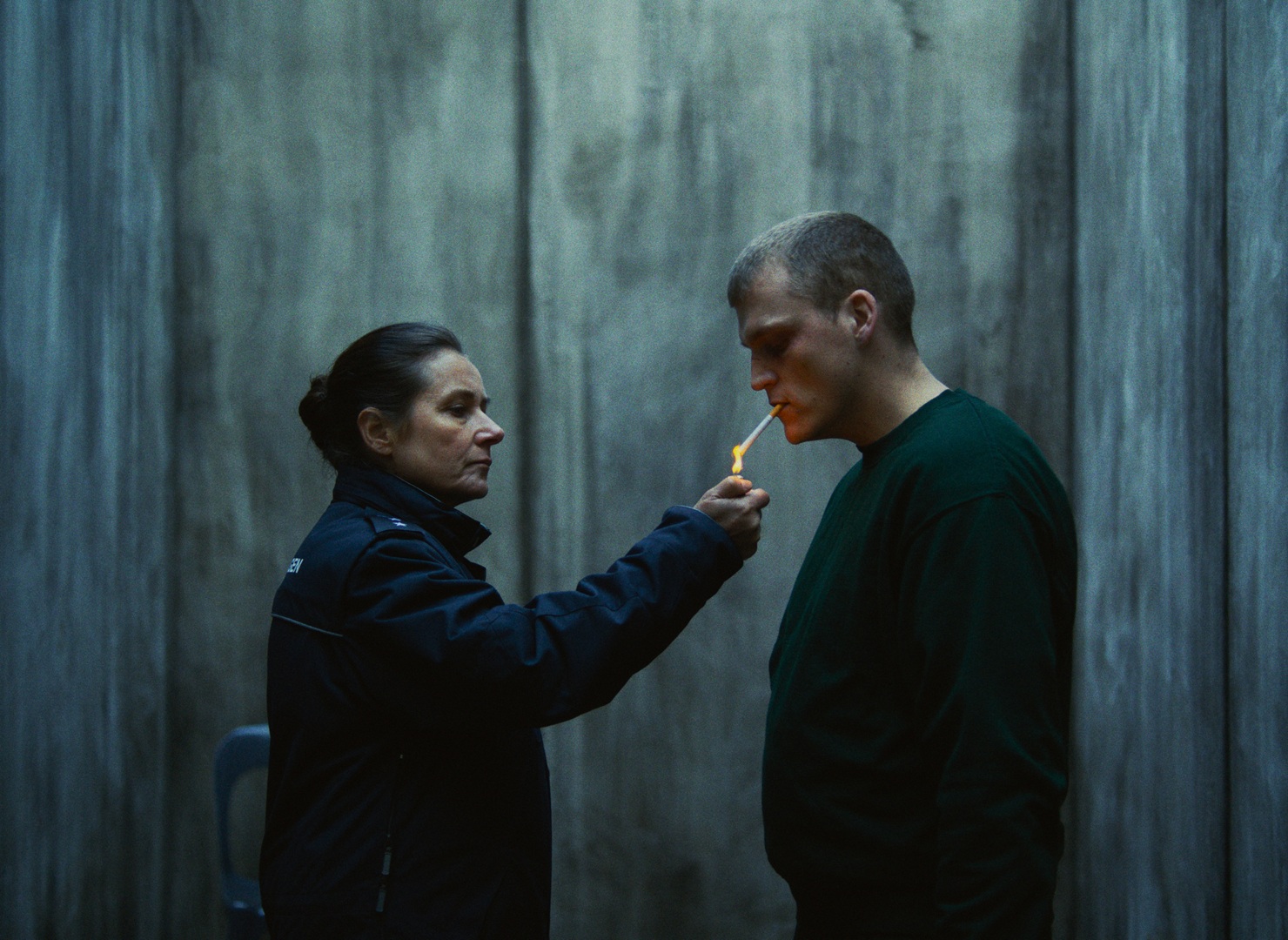 La Venganza: un duelo emocional entre castigo y redención