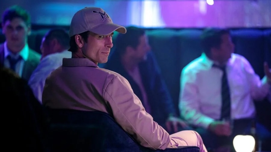 Jugada Maestra: El precio de quererlo todo