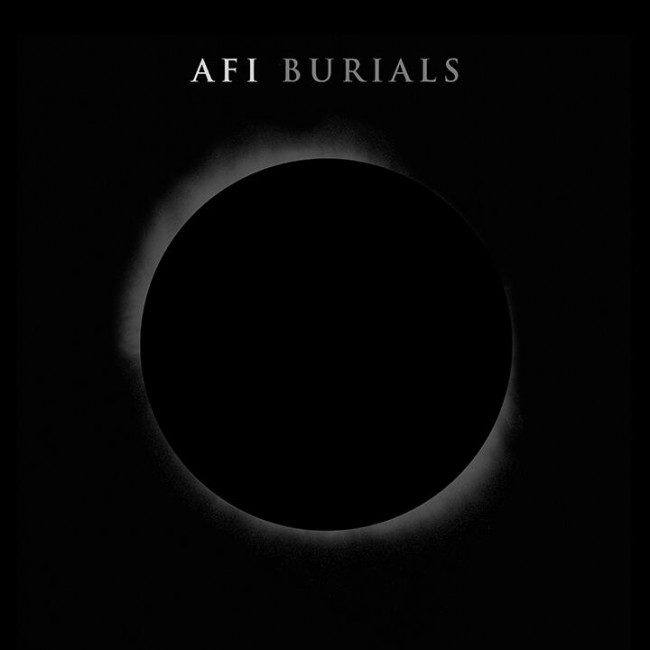 AFI