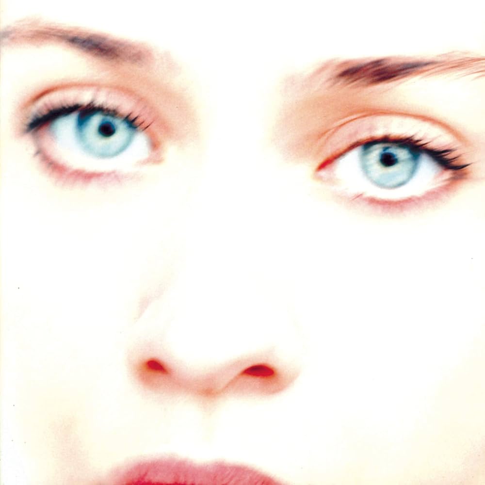 Fiona Apple