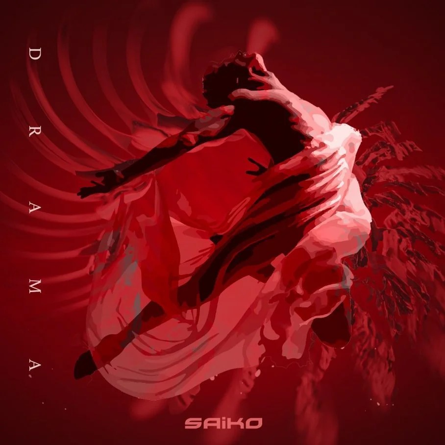 Saiko