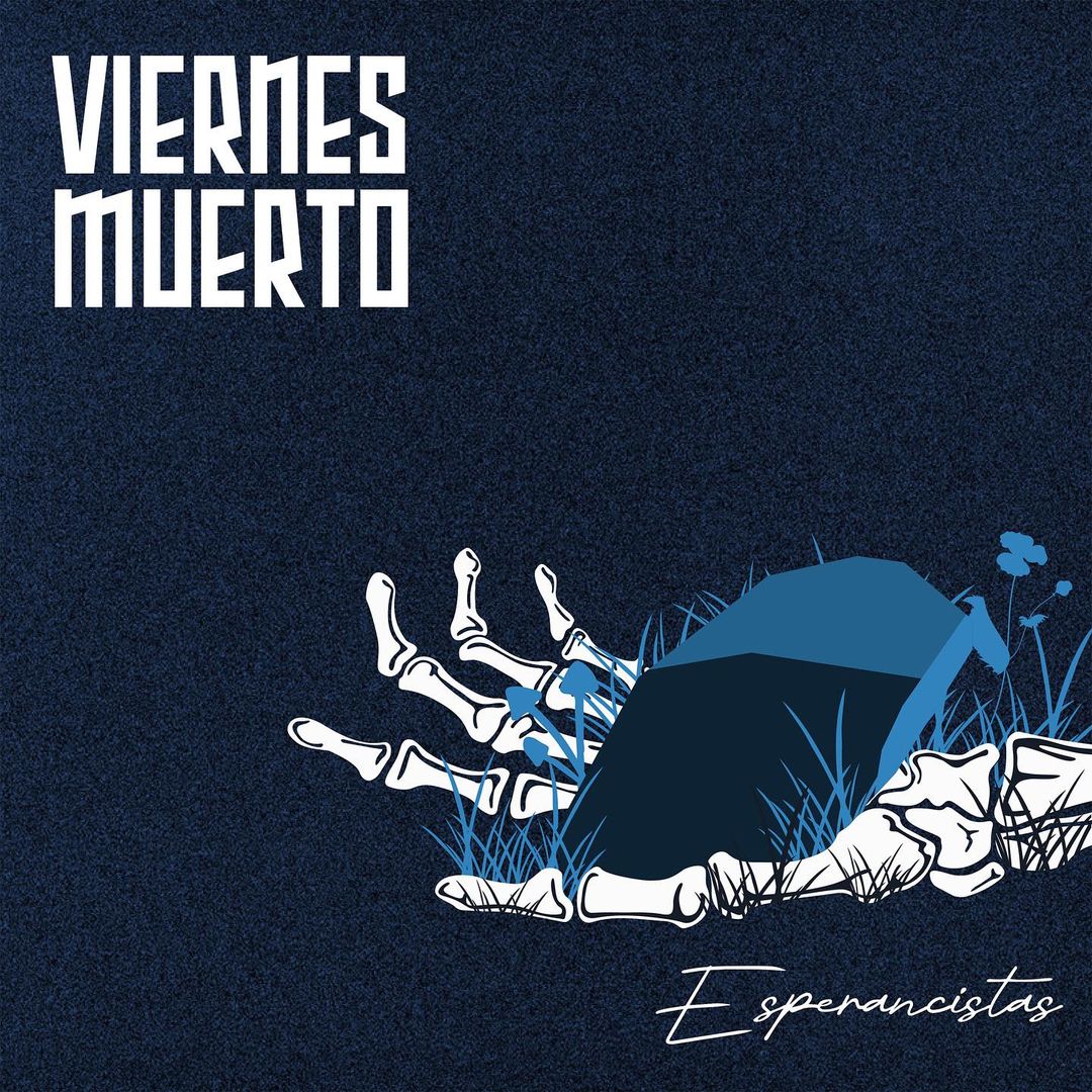 Viernes Muerto