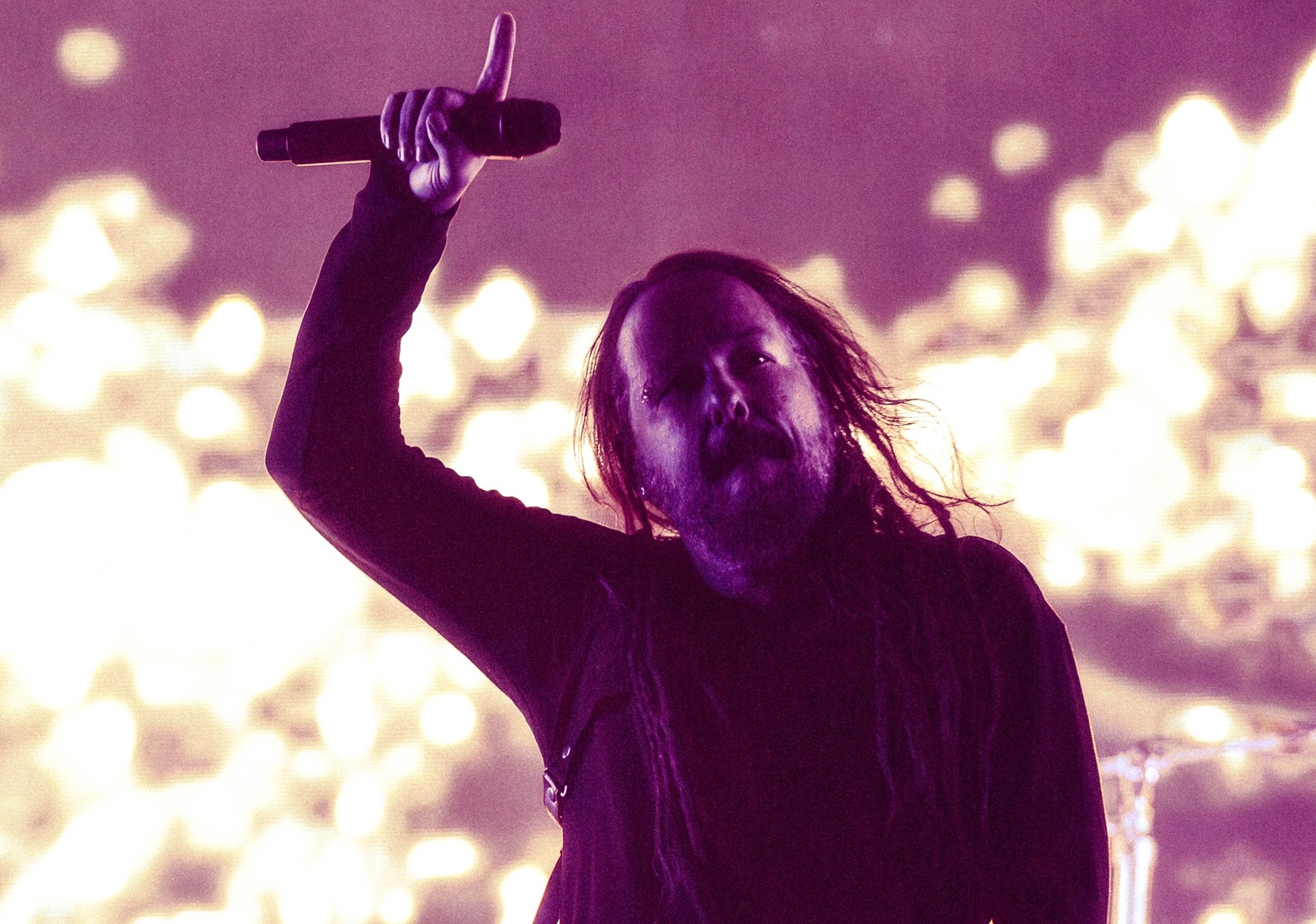 Korn