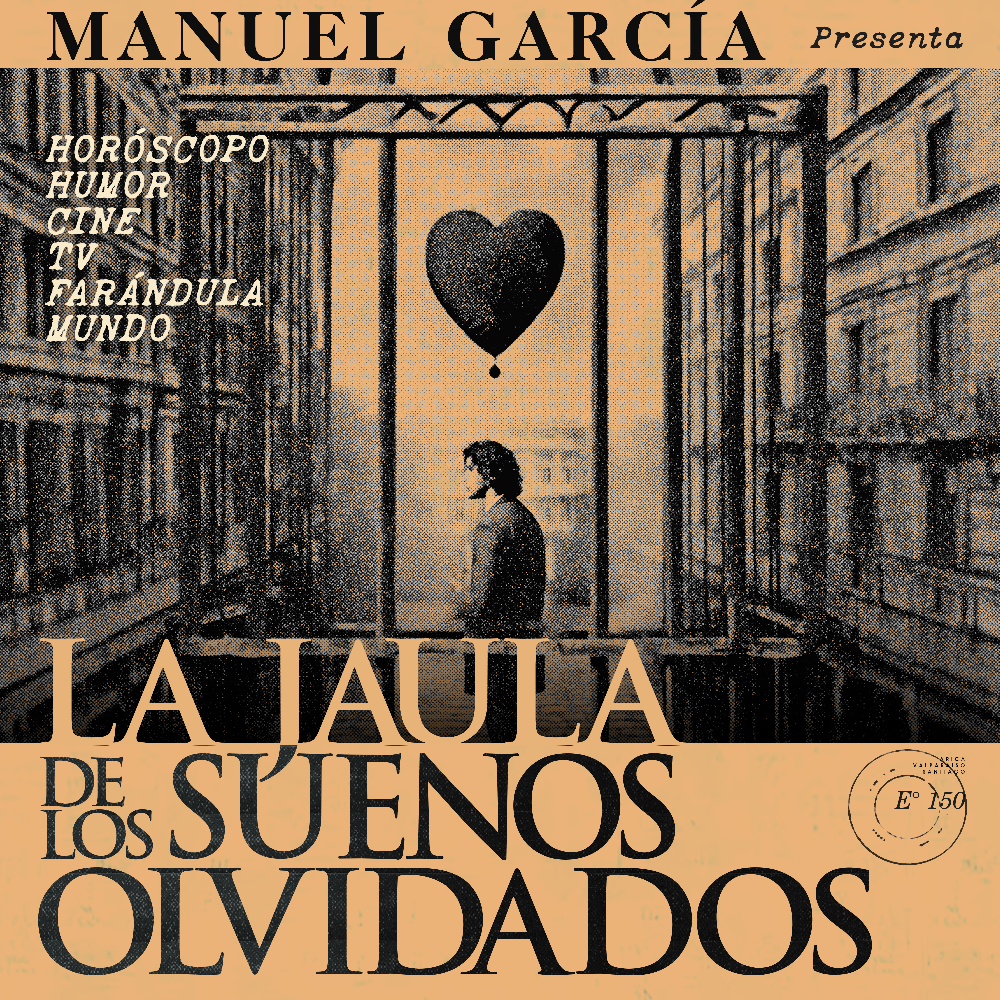 Manuel Garc�a