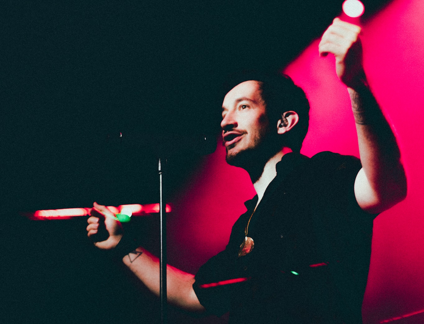 Destripando la Historia: viaje multicultural