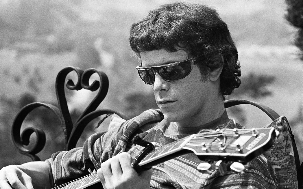 Siguen liberando material del compilado 