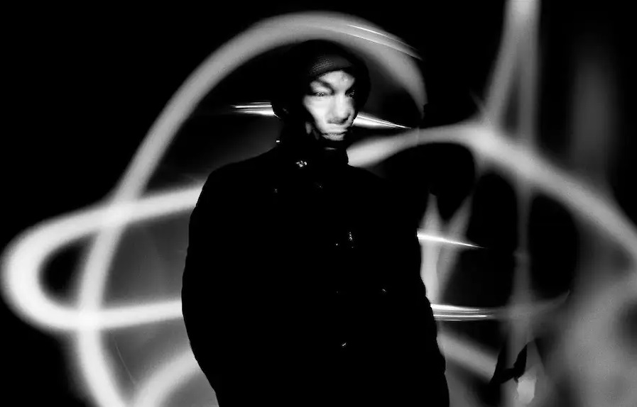 Tricky revela detalles de su primer disco en seis años