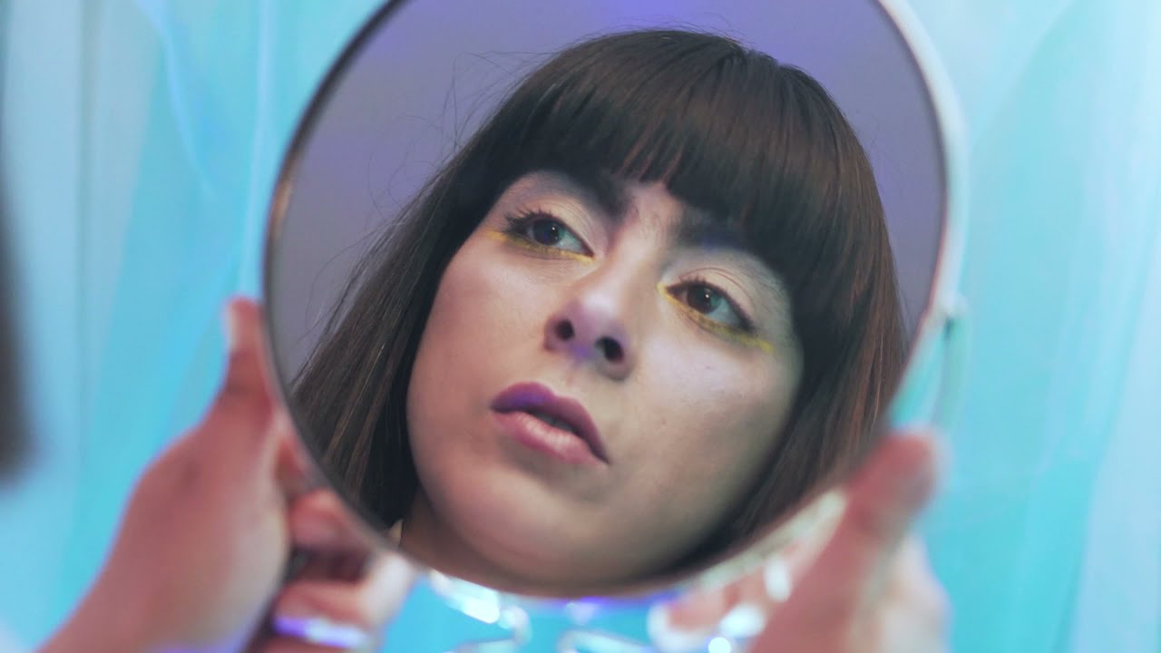 Floresalegría: postales de los cotidiano y emocional