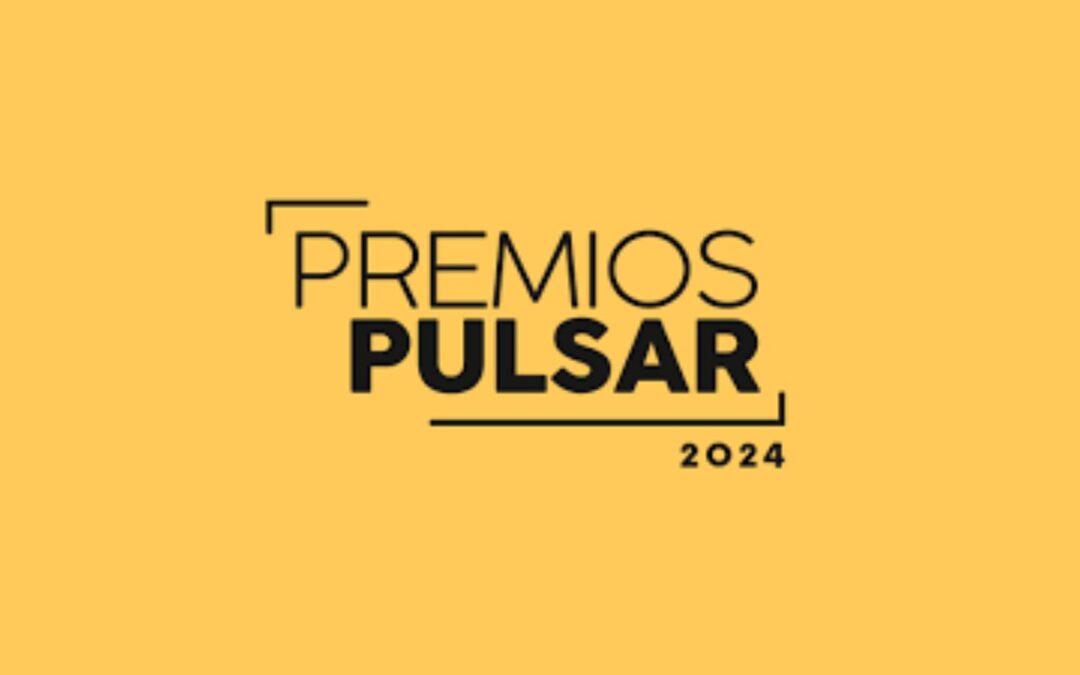 Premios Pulsar 2024: Mon Laferte y Los Bunkers, entre los ganadores