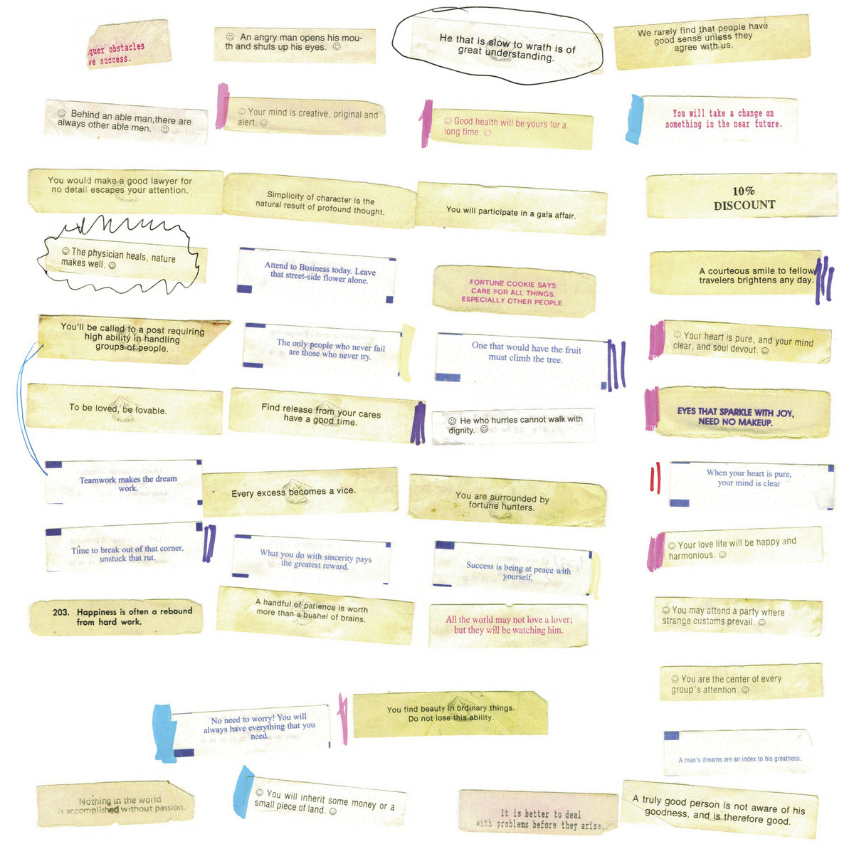 Bitchin Bajas & Bonnie 