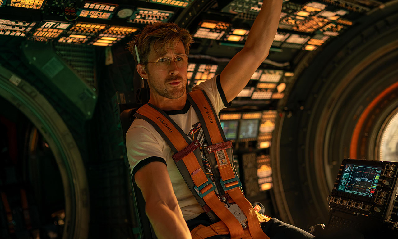 Proyecto Fin del Mundo: Ciencia, emoción y una amistad que trasciende el universo