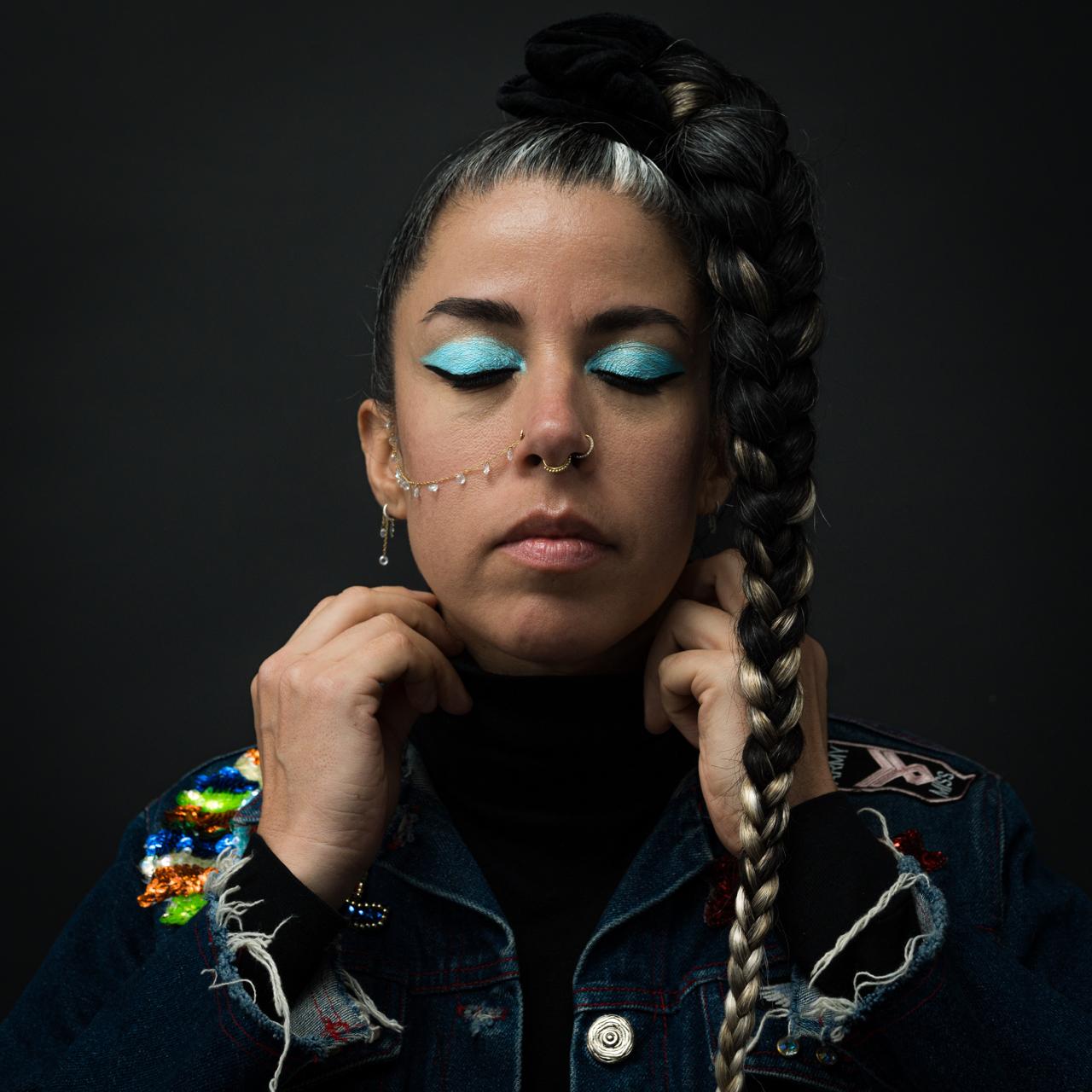 Pianista Valentina Peralta se presentará en BIME Bilbao