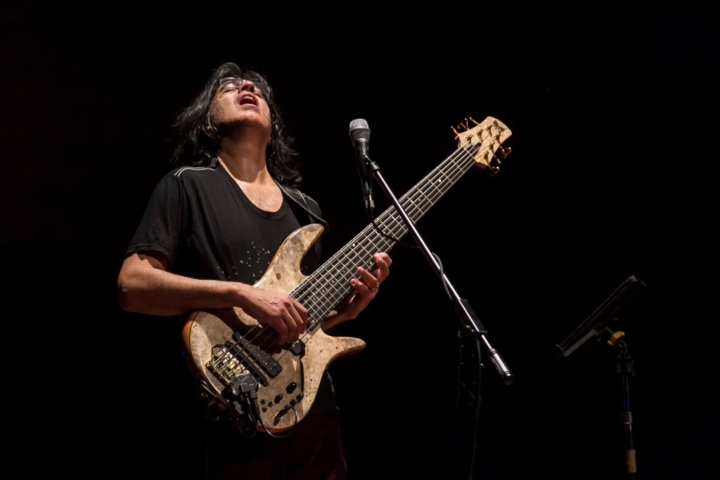 Marcelo Torres visitará el Valle del Elqui para concierto y masterclass 