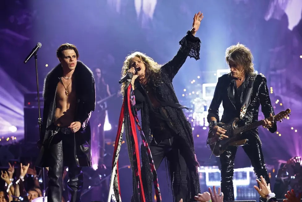 Video: El homenaje a Ozzy en los VMAs 2025