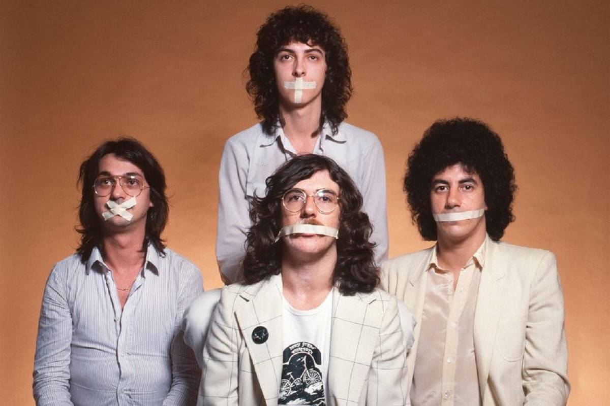 Ser� Gir�n prepara la versi�n remasterizada de su disco debut de 1978