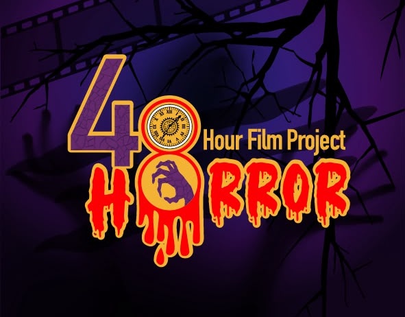 El 48 Hour Film Project Santiago tendrá su primera edición