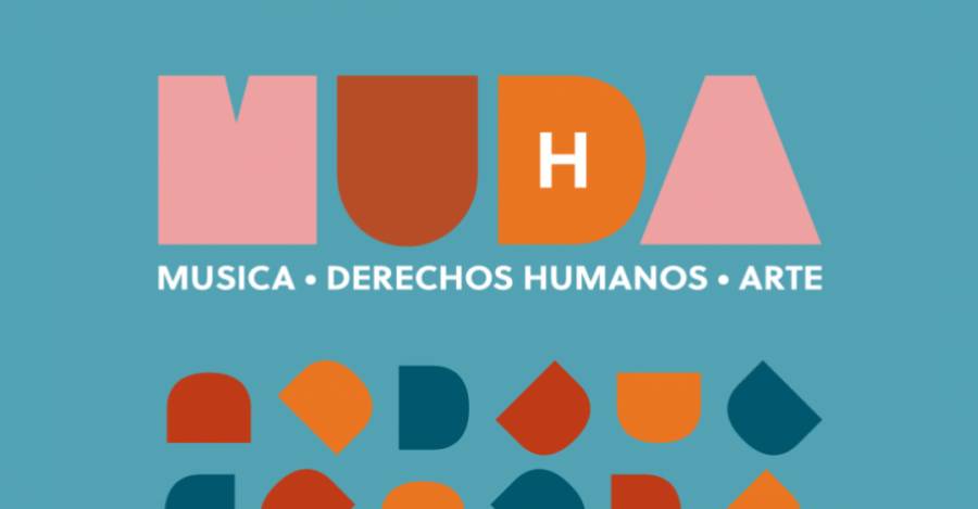 Concurso: MUDA celebra su primera edici�n