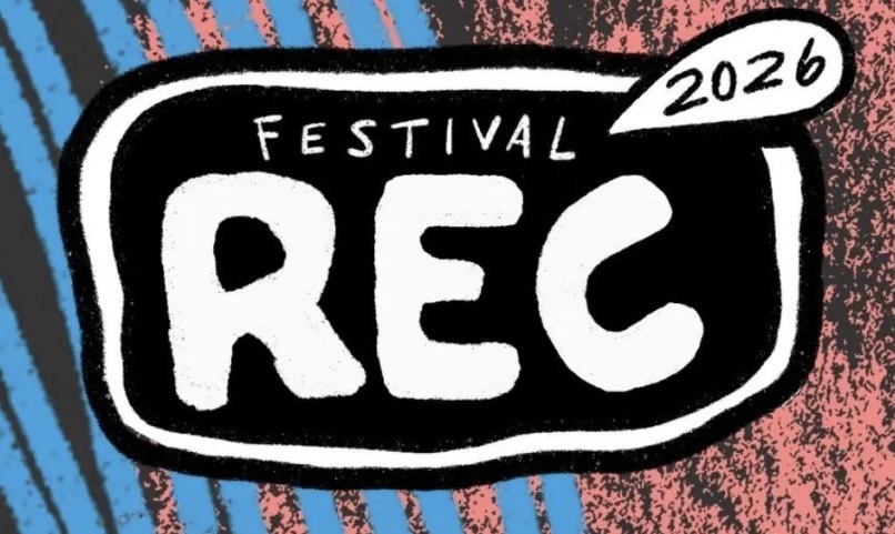 REC 2026: Todo lo que tienes que saber