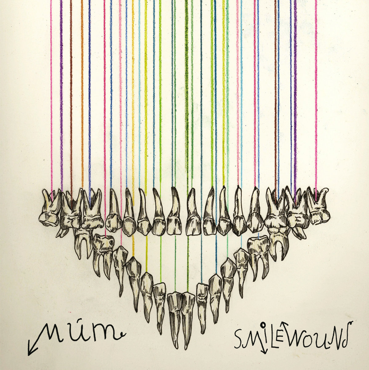 M�m