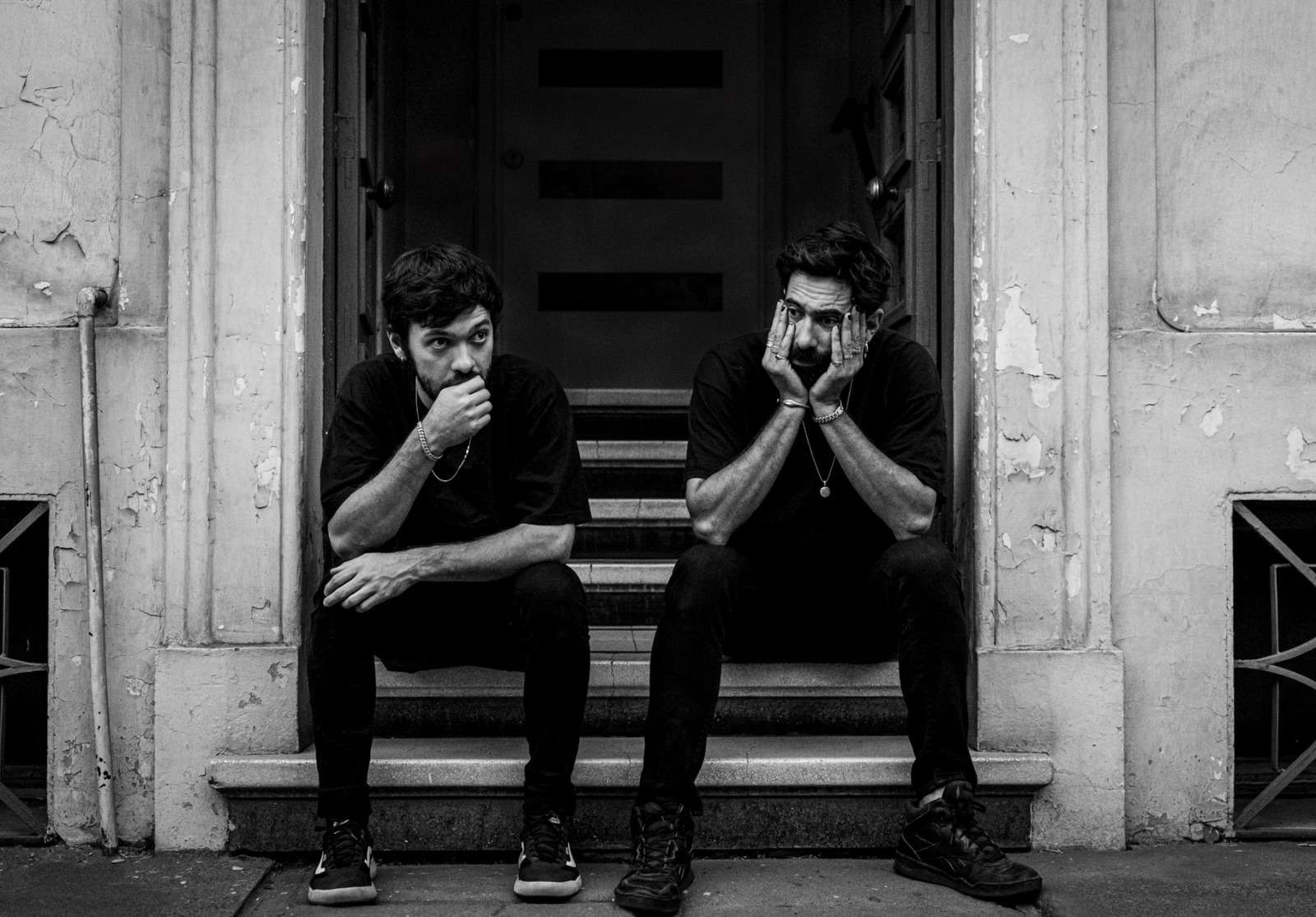 Las 3 Mar�as lanzar� 