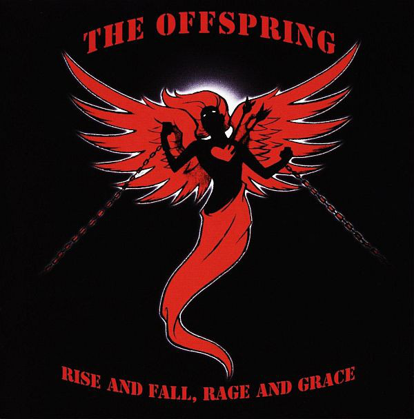The Offspring