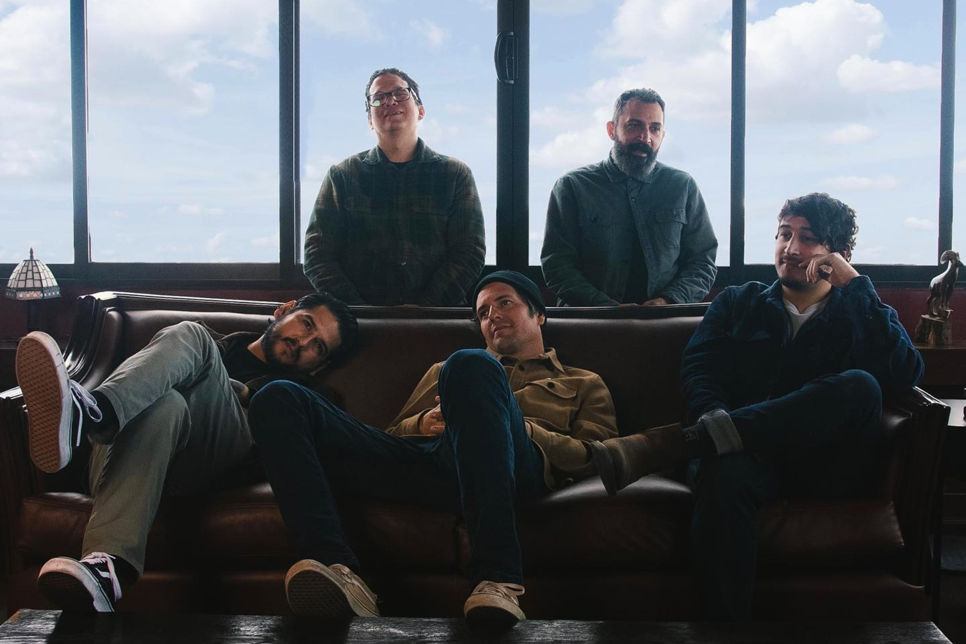 Te vi Volar: Insite programa su debut en Chile