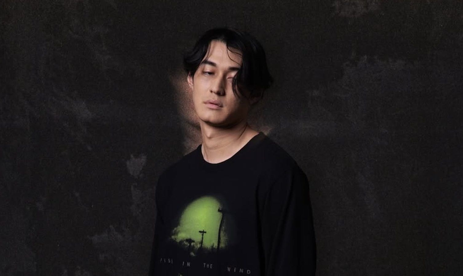 Joji
