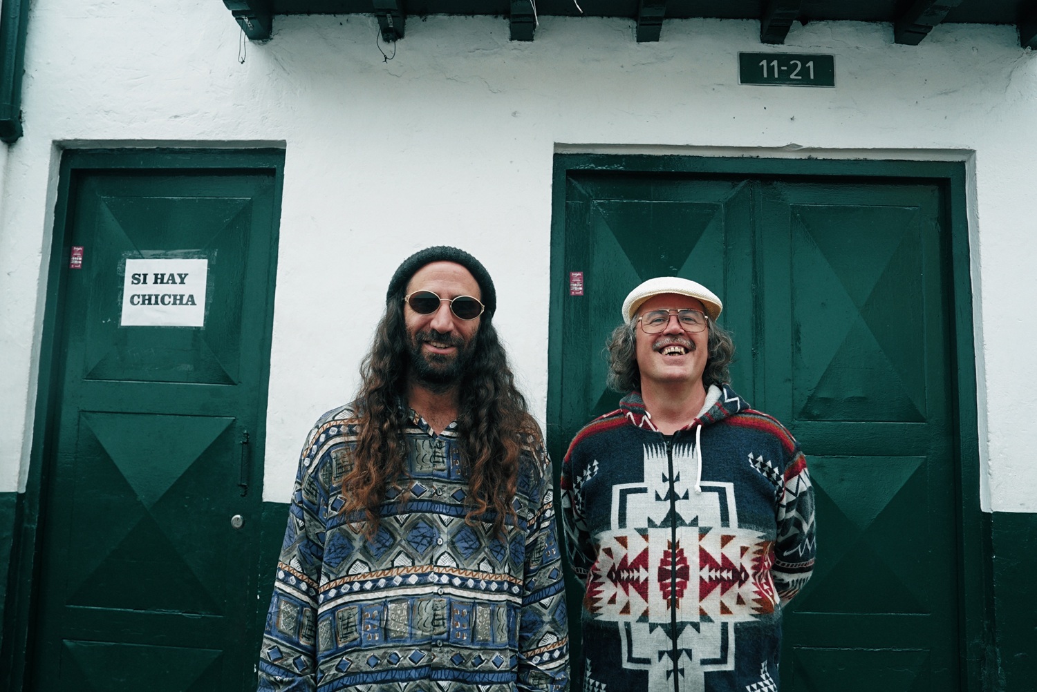 Dub Is the Way: Alex Serra y Totidub vienen a Chile