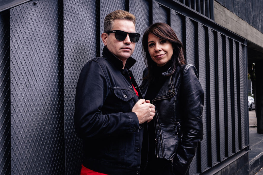 Dorian: 20 años de música, emociones y nuevos comienzos