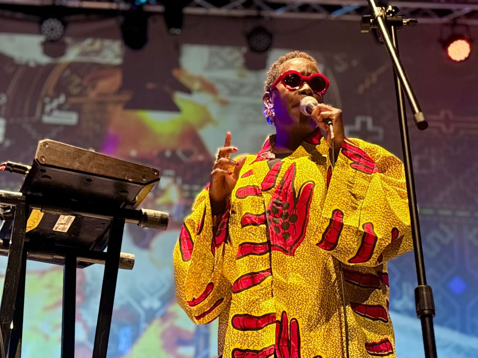 Festival Mundovivo 2026