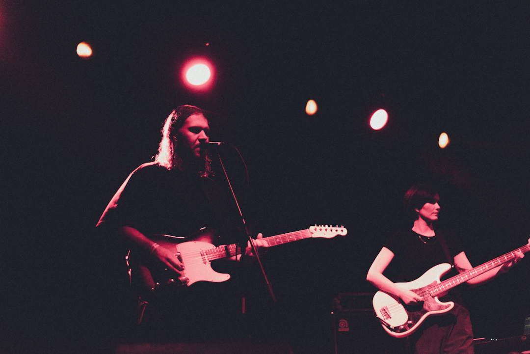 Human Tetris: Convirtiendo la tristeza en celebración