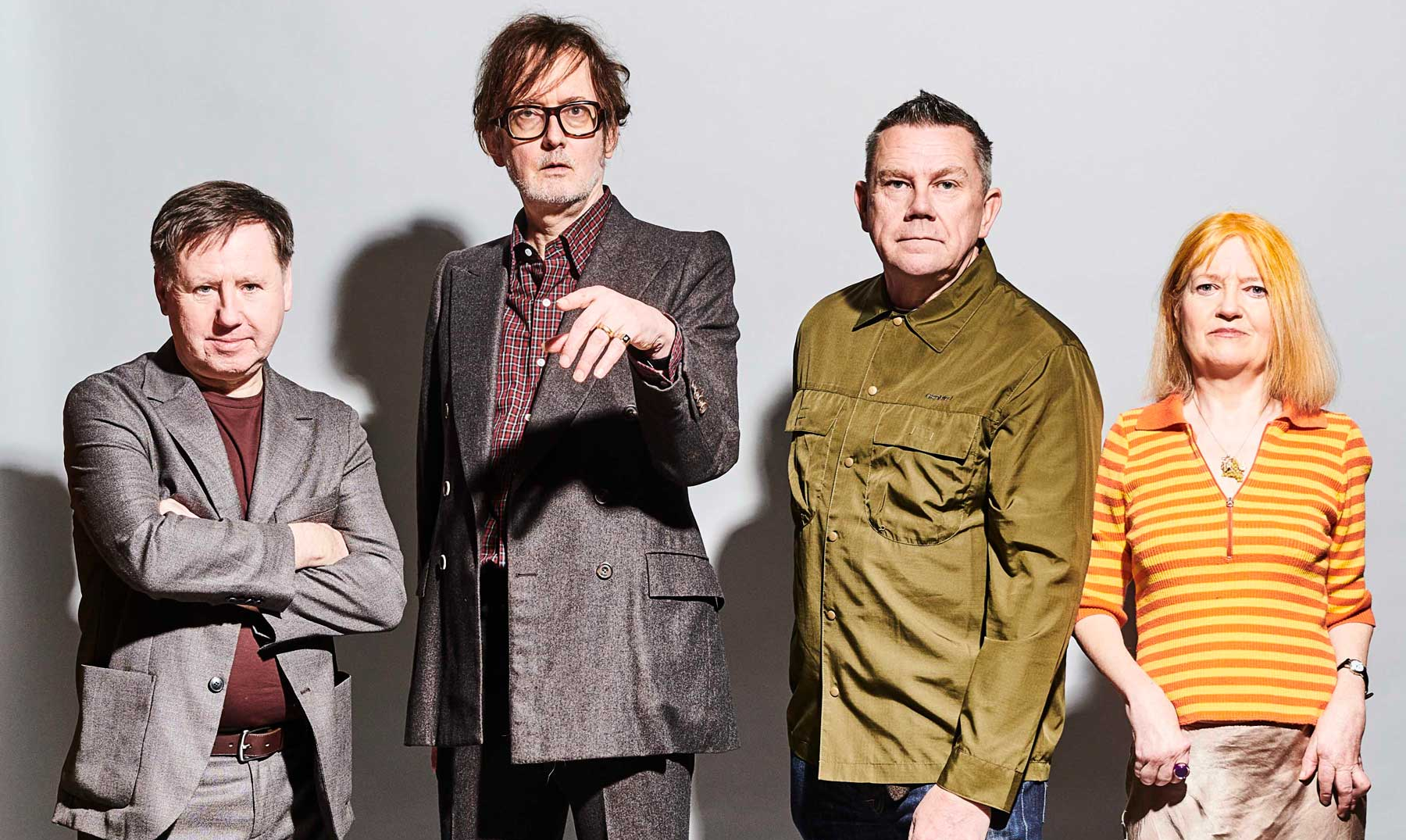 Te mereces más: Pulp regresa a Chile
