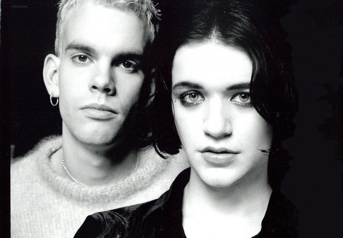 Placebo continúa recreando las canciones de su primer álbum